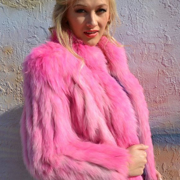 Jackets & Blazers - ******  SOLD ***********